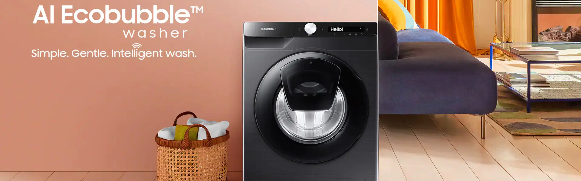 samsung washing machine service center hyderabad
